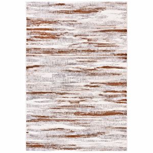 Kaşmir Halı Akrilik Palas Pera 160x230 cm görseli 2