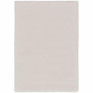Kaşmir Halı 7/24 Cosy Elegance Bej 80x300 cm görseli 2