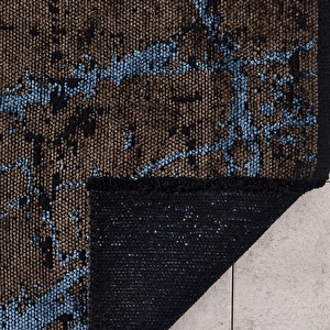 Kaşmir Halı Akrilik Urban Raval 200x290 cm görseli 4