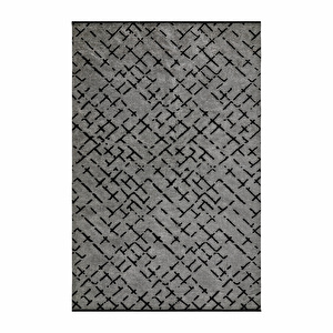 Kaşmir Halı Akrilik Urban Tivoli 120x180 cm görseli 2