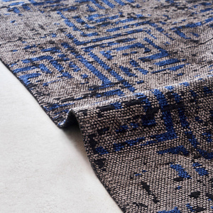 Kaşmir Halı Akrilik Urban Chelsea 120x180 cm görseli 4