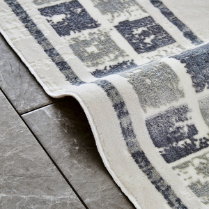 Kaşmir Halı Akrilik Nova Mira 200x290 cm görseli 3