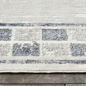 Kaşmir Halı Akrilik Nova Mira 200x290 cm görseli 5