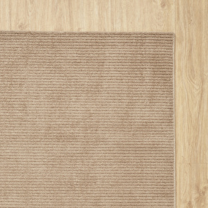 Kaşmir Halı 7/24 Dört Mevsim Kinoa 80x300 cm görseli 3
