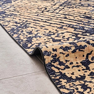 Kaşmir Halı Dekoratif Art Trend Prizma 200X300 cm görseli 4