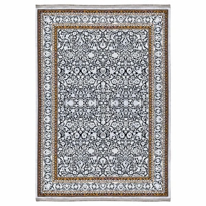 Kaşmir Halı Dekoratif Art Trend Talya 200X300 cm görseli 3