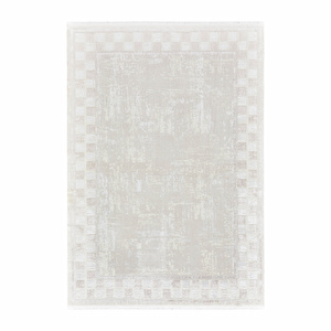 Kaşmir Halı Akrilik Nova Stella 80x150 cm görseli 2