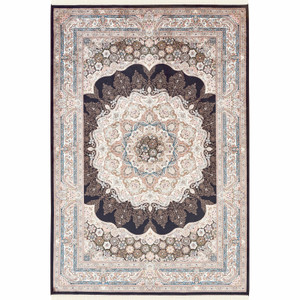 Kaşmir Halı İpek Lotus 200x290cm Halı