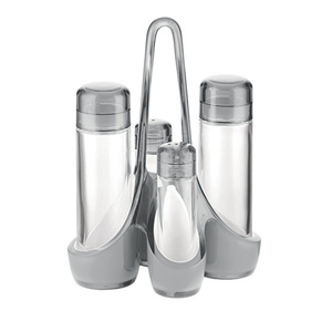 Guzzini Two Tone Baharat Takımı görseli 1