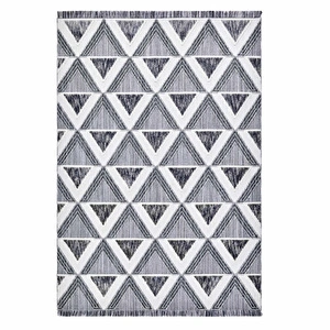 Kaşmir Halı 7/24 İskandinav Premium Olsen 160x230 cm görseli 2