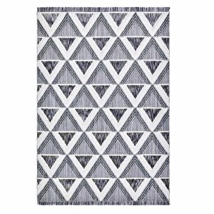 Kaşmir Halı 7/24 İskandinav Premium Olsen 80x300 cm görseli 2