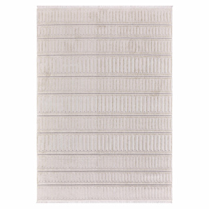 Kaşmir Halı 7/24 İskandinav Premium Elsa 120x180 cm görseli 8