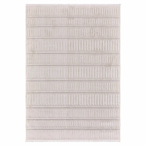 Kaşmir Halı 7/24 İskandinav Premium Elsa 160x230 cm görseli 8