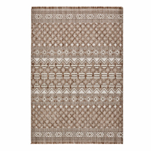 Kaşmir Halı 7/24 İskandinav Premium Sven 120x180 cm görseli 8