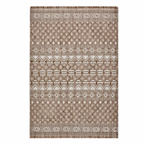 Kaşmir Halı 7/24 İskandinav Premium Sven 200x290 cm görseli 8