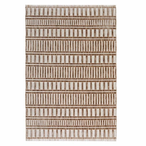 Kaşmir Halı 7/24 İskandinav Premium Sven 200x290 cm görseli 9
