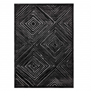 Kaşmir Halı 7/24 İskandinav Rollo 200x290 cm görseli 8