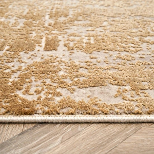 Kaşmir Halı Viskon Limited Efsun 160x230 cm görseli 4