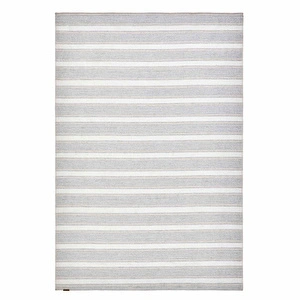 Kaşmir Halı Dekoratif Art Trend Floral Çift Taraflı 160x230 cm görseli 2