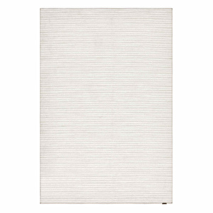  Kaşmir Halı Dekoratif Art Trend Kamelya Çift Taraflı 80x150 cm görseli 4