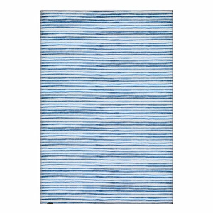 Kaşmir Halı Dekoratif Art Trend Simi Çift Taraflı 80x150 cm görseli 3