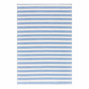 Kaşmir Halı Dekoratif Art Trend Karpatos Çift Taraflı 160x230 cm görseli 4