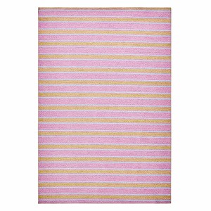 Kaşmir Halı Dekoratif Art Trend Sevilla Çift Taraflı 160x230 cm görseli 8