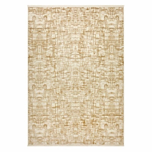 Kaşmir Halı Viskon Modern Lina 120x180 cm görseli 8