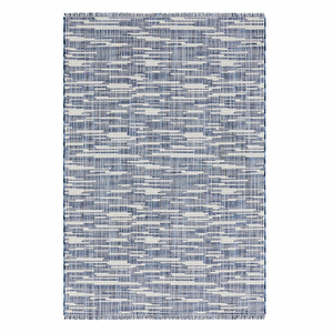 Kaşmir Halı Doğasever Ayaz 160x230 cm görseli 4