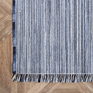 Kaşmir Halı Doğasever Delta 80x300 cm görseli 5