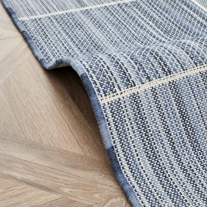 Kaşmir Halı Doğasever Delta 120x180 cm görseli 3