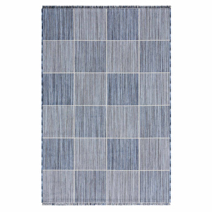 Kaşmir Halı Doğasever Delta 120x180 cm görseli 8