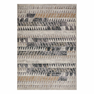 Kaşmir Halı İskandinav Kızılırmak 120x180 cm görseli 8
