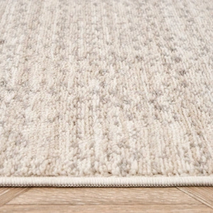 Kaşmir Halı İslandinav Kumsal 80x150 cm görseli 7