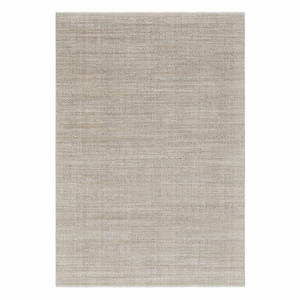 Kaşmir Halı İslandinav Kumsal 80x150 cm görseli 8