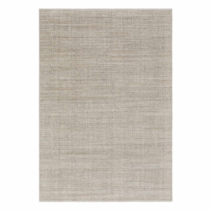 Kaşmir Halı İskandinav Kumsal 120x180 cm görseli 8