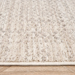 Kaşmir Halı İskandinav Kumsal 160x230 cm görseli 7
