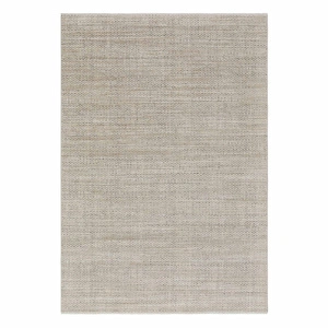 Kaşmir Halı İskandinav Kumsal 160x230 cm görseli 8