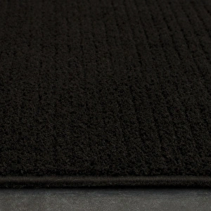 Kaşmir Halı 7/24 Dört Mevsim Black 160x230 cm görseli 5