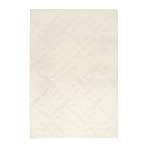 Kaşmir Halı 7/24 Gloria Estel 80x300 cm görseli 2