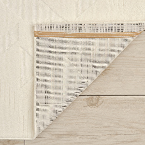 Kaşmir Halı 7/24 Gloria Estel 80x300 cm görseli 7