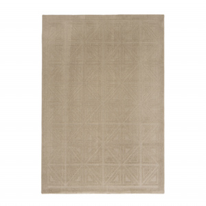 Kaşmir Halı 7/24 Gloria Isabel 80x150 cm görseli 2