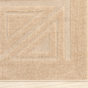 Kaşmir Halı 7/24 Gloria Isabel 80x150 cm görseli 4