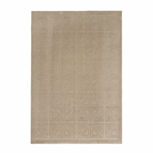Kaşmir Halı 7/24 Gloria Isabel 80x300 cm görseli 2