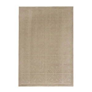 Kaşmir Halı 7/24 Gloria Isabel 200x290 cm görseli 2