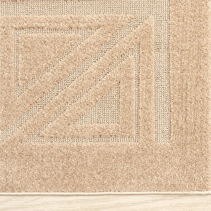 Kaşmir Halı 7/24 Gloria Isabel 200x290 cm görseli 4