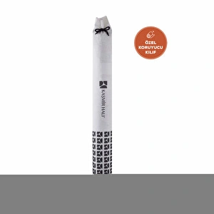 Kaşmir Halı 7/24 Gloria Isabel 200x290 cm görseli 8