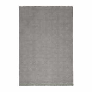 Kaşmir Halı 7/24 Gloria Camilla 80x300 cm görseli 2