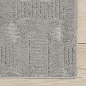 Kaşmir Halı 7/24 Gloria Camilla 80x300 cm görseli 4