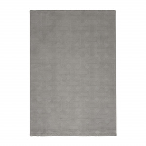 Kaşmir Halı 7/24 Gloria Camilla 160x230 cm görseli 2